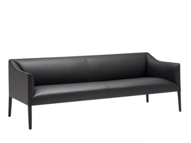 COUV? SF1266 - Upholstered 3 seater sofa (Request Info).