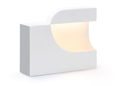 MOBY - LED Acovi¢ç table lamp (Request Info).