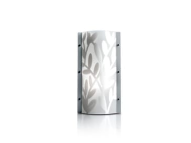 DAFNE - LED Opalflex¢ç table lamp with Dimmer (Request Info).