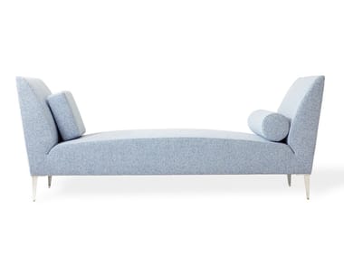 DAYBED - Fabric day bed (Request Info).