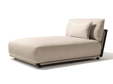 ADAM - Fabric day bed (Request Info).