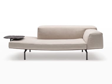 SUMO - Fabric day bed (Request Info).