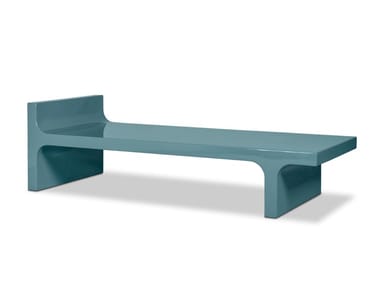 DHARMA - Day bed (Request Info).