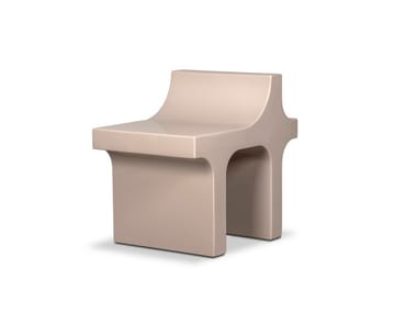 DHARMA - Stool (Request Info).