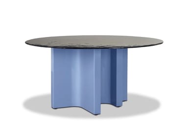 DHARMA - Table (Request Info).