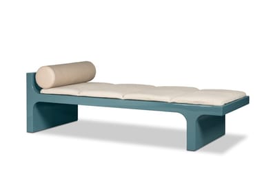 DHARMA - Sun lounger (Request Info).