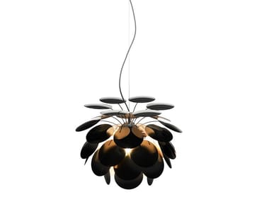 DISCOC? - ABS pendant lamp (Request Info).