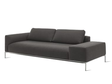 DIZZY - 2 seater sofa (Request Info).