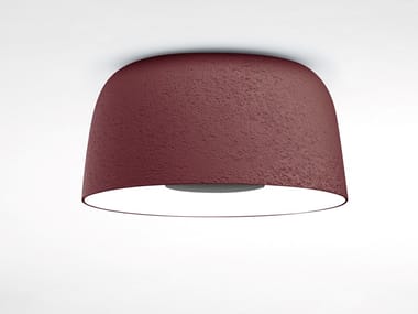 DJEMB? C65.35/C42.21 - LED polyethylene ceiling light (Request Info).