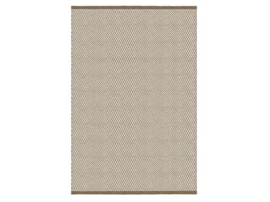 DOORA - Handmade outdoor rugs (Request Info).