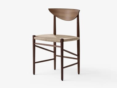 Drawn Chair HM3 (Request Info).