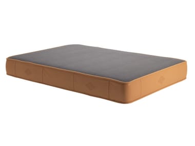 DS-1103 - Double mattress (Request Info).