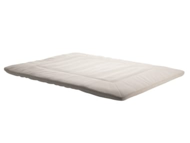 DS-1113 - Cashmere topper (Request Info).
