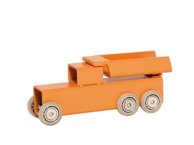DUMP TRUCK - Game (Request Info).