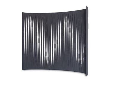 MR HIDE - Room divider (Request Info).