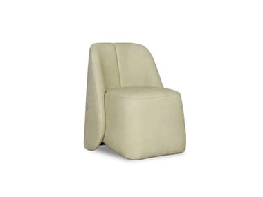 KEREN - Easy chair (Request Info).