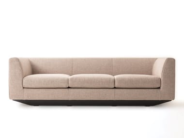 ELAN 23 - Sectional sofa (Request Info).