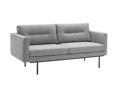 ELEMENT SF0726 - 2 seater sofa (Request Info).