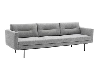 ELEMENT SF0727 - 3 seater sofa (Request Info).