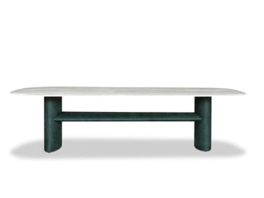 ELLIPSE - Table (Request Info).