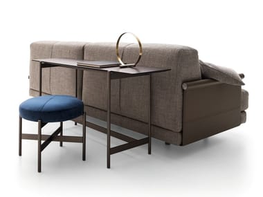 ERYS - Wooden secretary desk (Request Info).