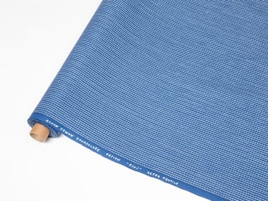 RIVI - Cotton fabric (Request Info).