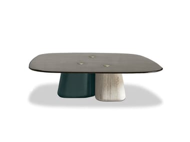 FANY - Coffee table (Request Info).