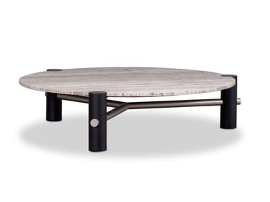THALATHA - Coffee table (Request Info).