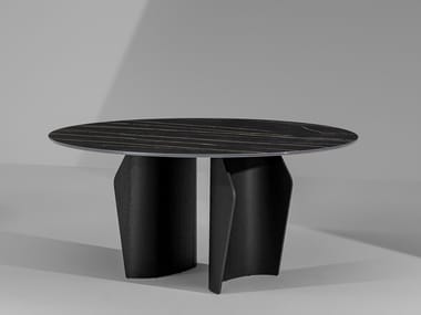 FLAME - Round table (Request Info).