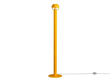 KORI - Floor lamp (Request Info).