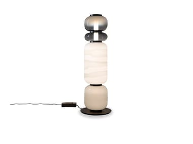 HAIKU - Floor lamp (Request Info).