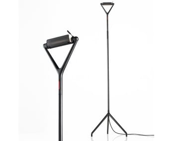LOLA - Floor lamp (Request Info).
