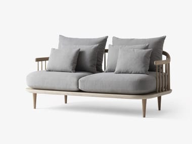 Fly Sofa SC2 (Request Info).