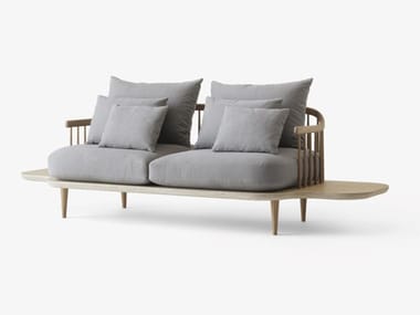 Fly Sofa SC3 (Request Info).