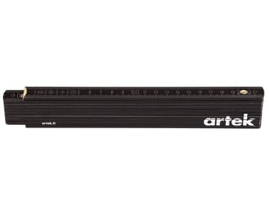 FOLDING RULER - Folding rule (Request Info).