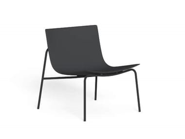 MAL? - Polyurethane garden armchair (Request Info).