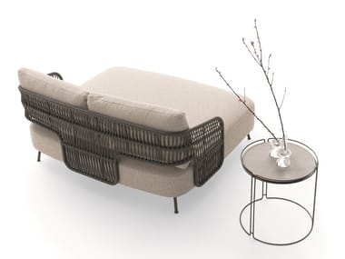 356 - Fabric garden bed (Request Info).