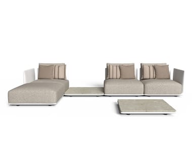MAL? - Modular garden sofa (Request Info).