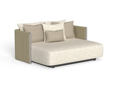 GEORGE - Fabric garden bed (Request Info).