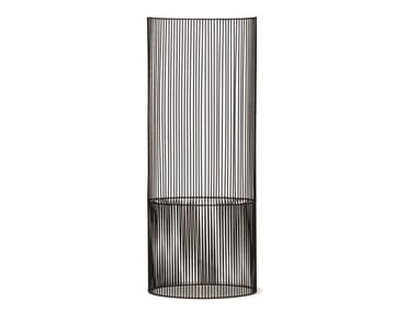 GINESTRA VESTITA - Chair (Request Info).