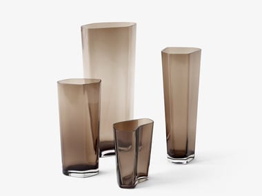 Collect Vase SC35 (Request Info).