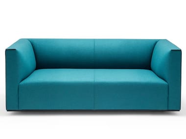 GRAND RAGLAN SF2115 - 2 seater sofa (Request Info).