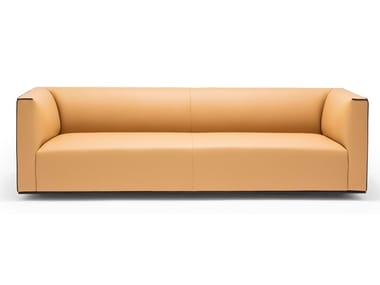GRAND RAGLAN SF2116 - 3 seater sofa (Request Info).