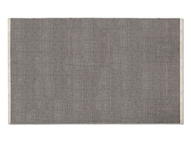 GRAND VIZIER - Handmade rectangular fabric outdoor rugs (Request Info).