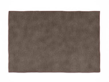 GRIMANI - Rug (Request Info).