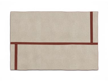 GRITTI - Rug (Request Info).