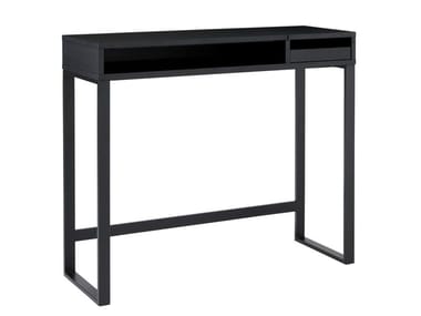 HELLOBYE - Ash console table / dressing table (Request Info).