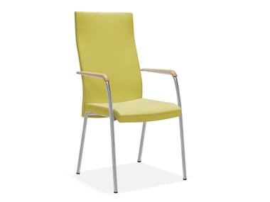 IRIS - Chair (Request Info).