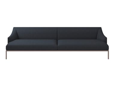 HIGH TIME - Sectional sofa (Request Info).
