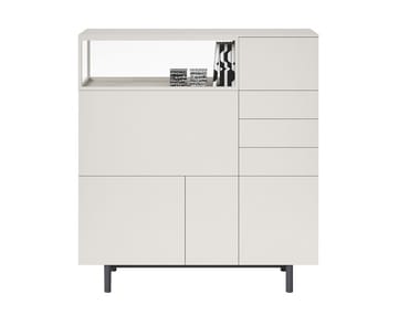 EASY - Highboard (Request Info).